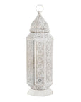Arabian Style Table Lamp - vivahabitat.com