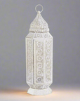 Arabian Style Table Lamp - vivahabitat.com
