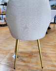 Armchair - vivahabitat.com