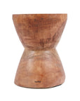 De Kona Kruk - Naturel - vivahabitat.com
