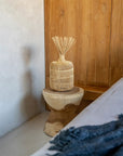 De Kona Kruk - Naturel - vivahabitat.com