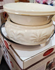Electric Candle/Fragrance Warmers various Styles - vivahabitat.com