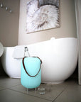 The.Lampion S by Nikki.Amsterdam - vivahabitat.com