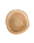 The Gili Side Table - vivahabitat.com