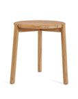 The Gilimanuk Side Table - Outdoor - vivahabitat.com