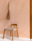 The Marathi Dining Chair - vivahabitat.com