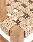 The Othonoi Dining Chair - vivahabitat.com