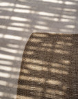 The Seagrass Carpet - Natural - 180x240 - vivahabitat.com