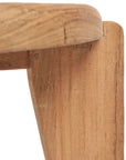The Wabi Sabi Coffee Table - L - vivahabitat.com