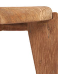 The Wabi Sabi Coffee Table - S - vivahabitat.com