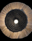 Wall/Ceiling Lamp 2in1 - vivahabitat.com