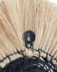 Wall/Ceiling Lamp 2in1 - vivahabitat.com