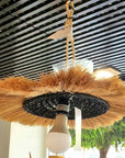 Wall/Ceiling Lamp 2in1 - vivahabitat.com