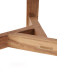 La Table Basse Fusuma - M