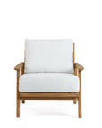 Der Gilimanuk-Einsitzer – Outdoor