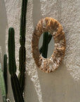 Der Palmenspiegel - Natur - M