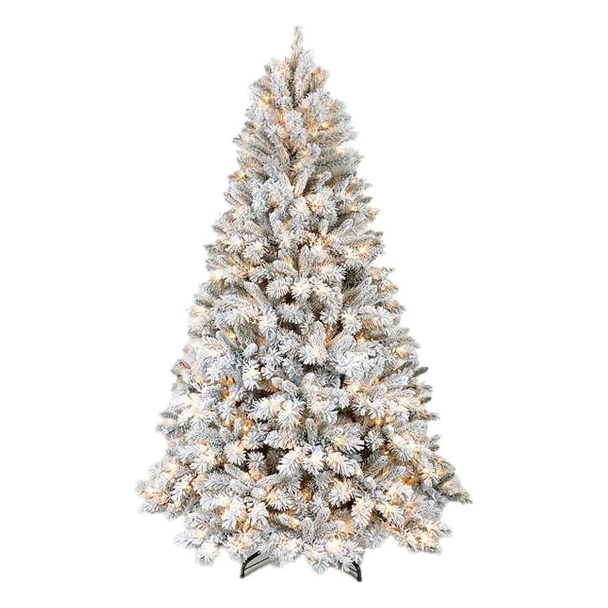 Unveiling the Story of the Christmas Tree: A Tradition Rooted in History