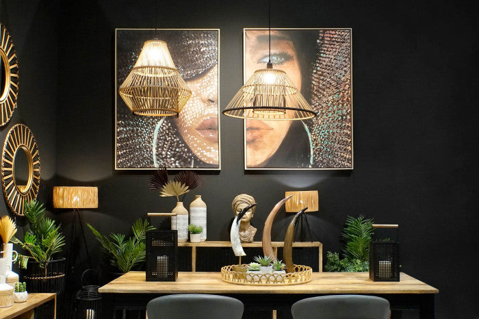 Illuminate your Space with These Hot Lighting Design Trends