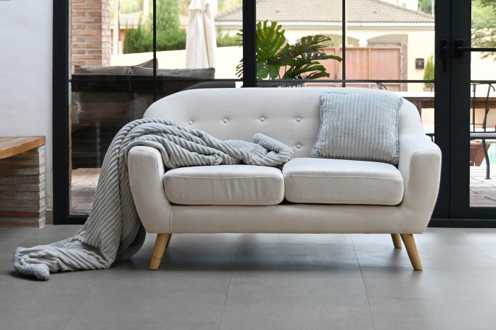 How to Create Your Dream Home - within your budget and with minimal stress!