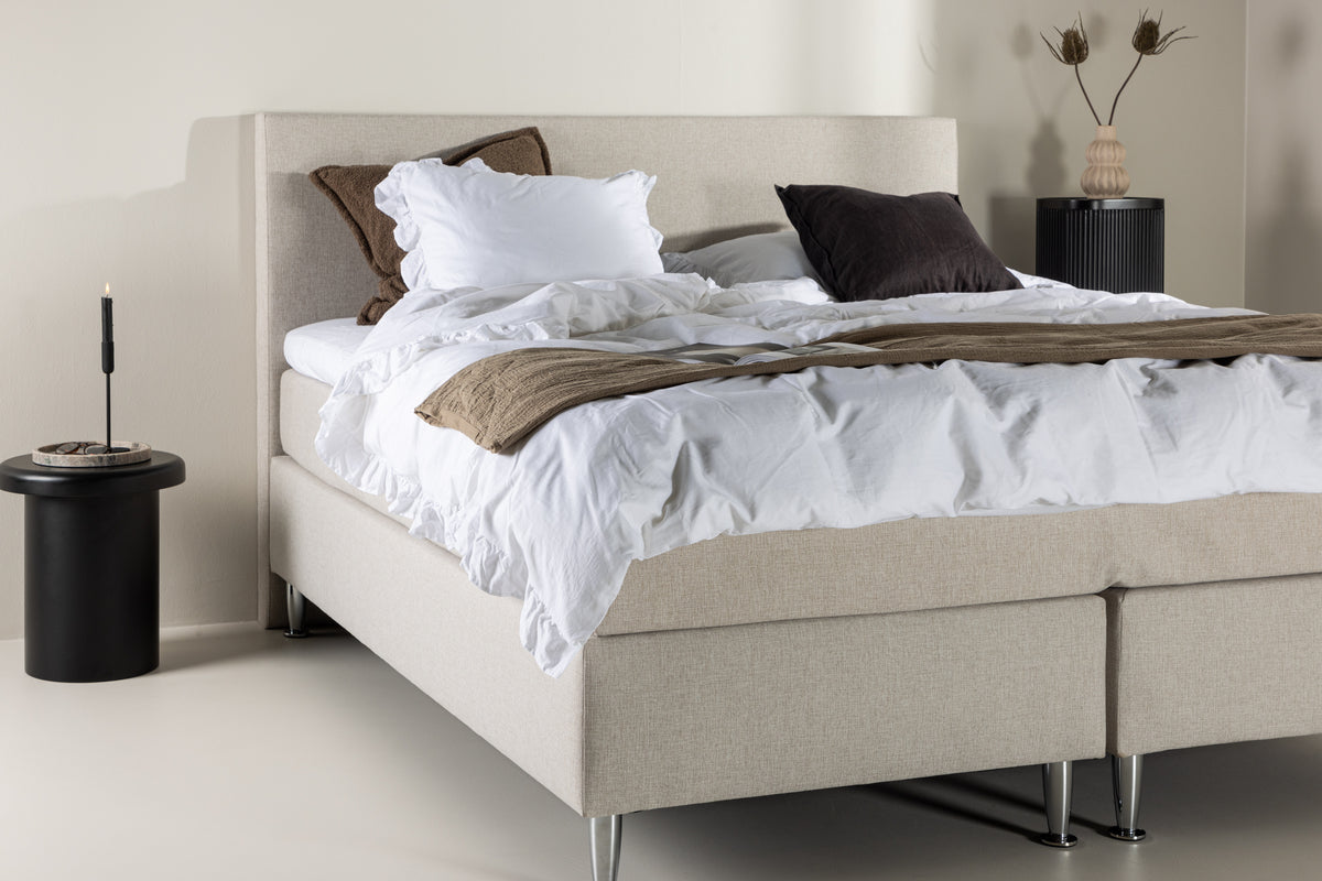Beds & Headboards - vivahabitat.com