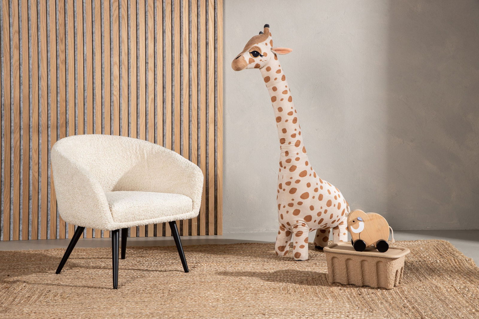Petite Paradise - vivahabitat.com