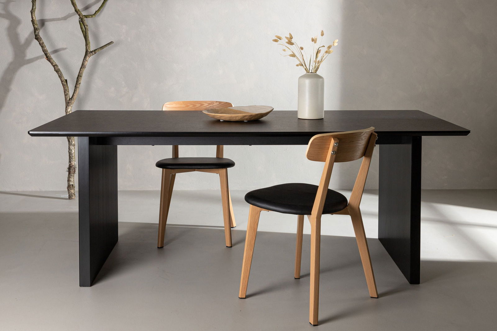 Dining Room Tables - vivahabitat.com