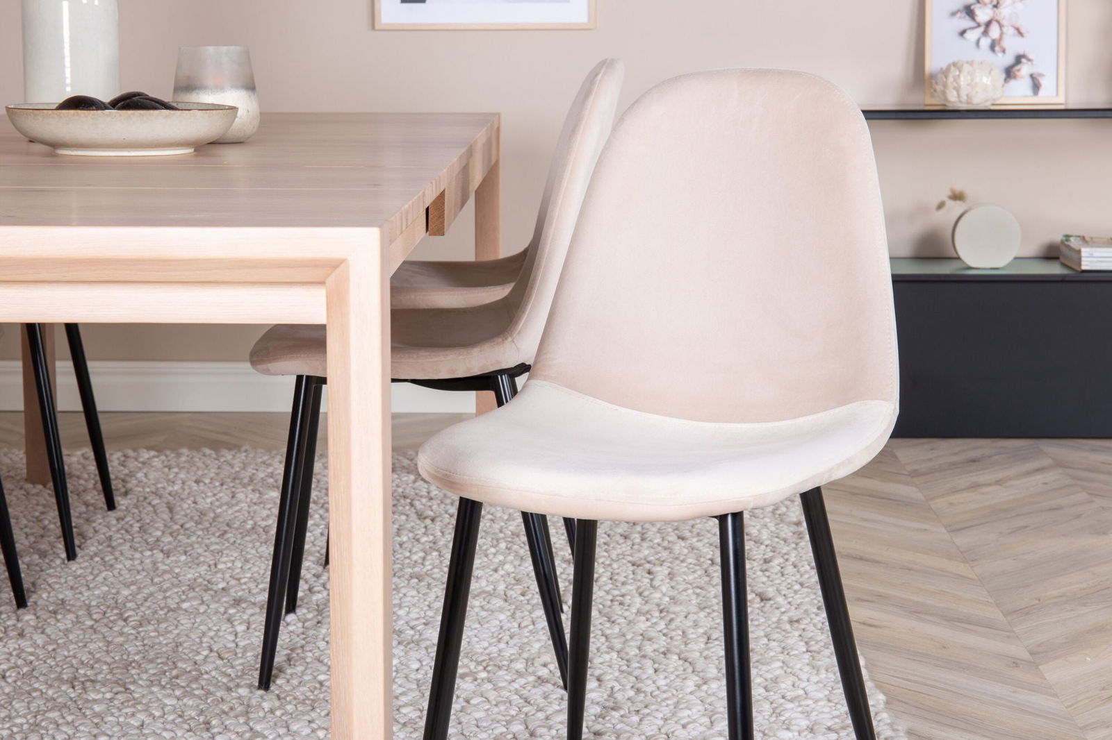 Dining Table & Chairs Sets - vivahabitat.com