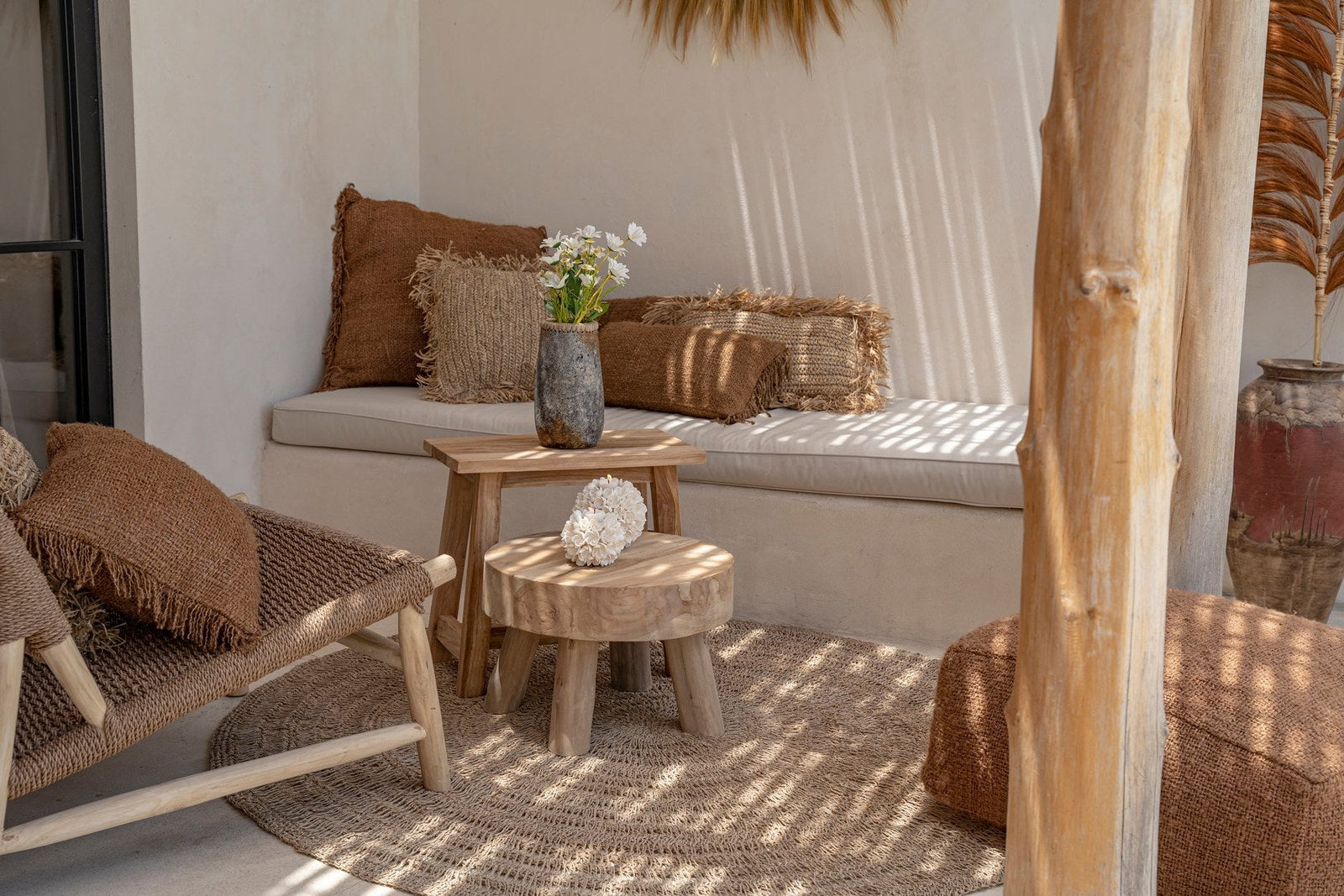 Sustainable Collection