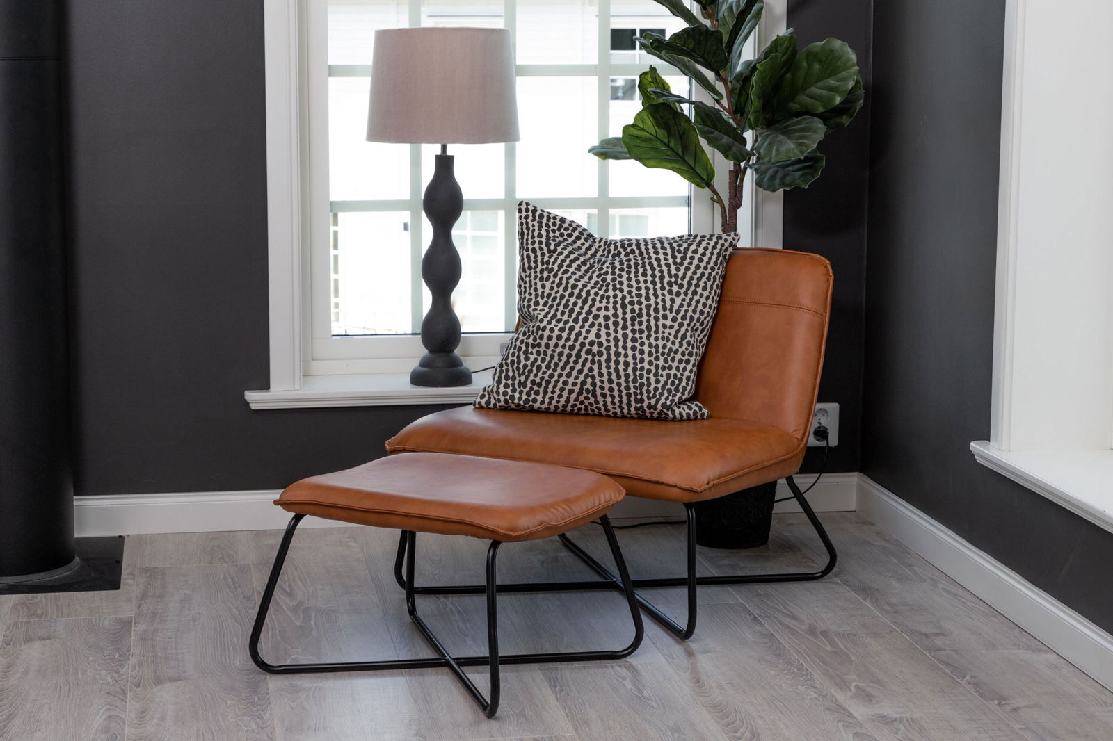 Living & Dining Room Chairs - vivahabitat.com