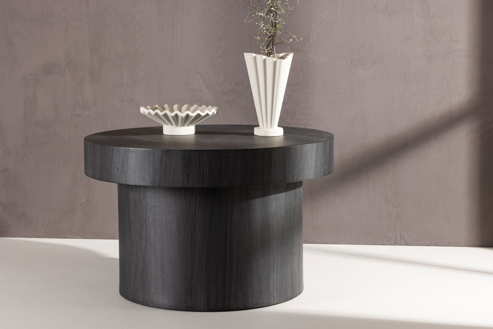Modern Coffee Tables & Auxiliary Tables - vivahabitat.com