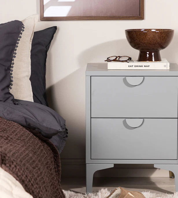 Nightstands - vivahabitat.com
