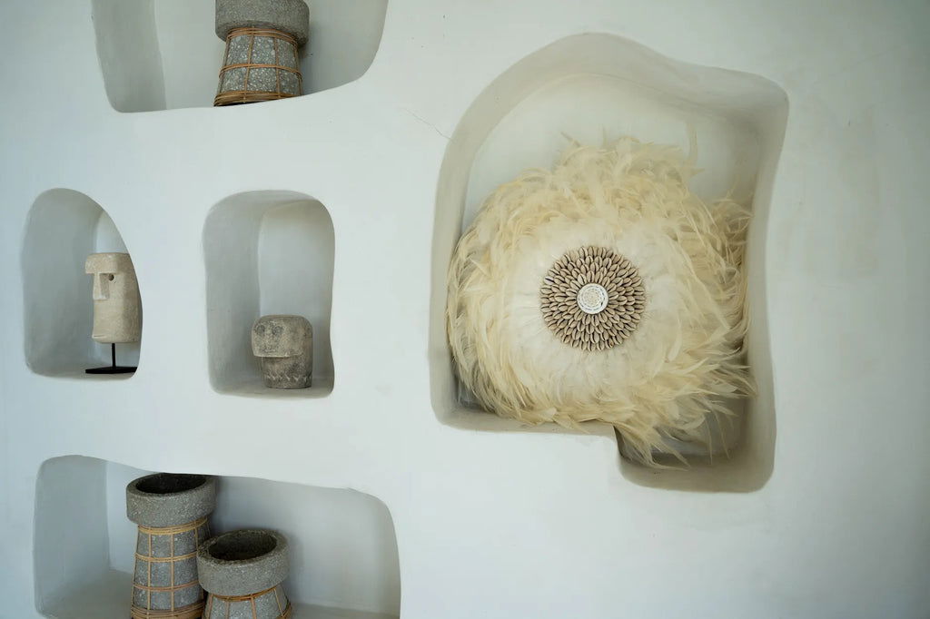 Shop Home Accessories - vivahabitat.com