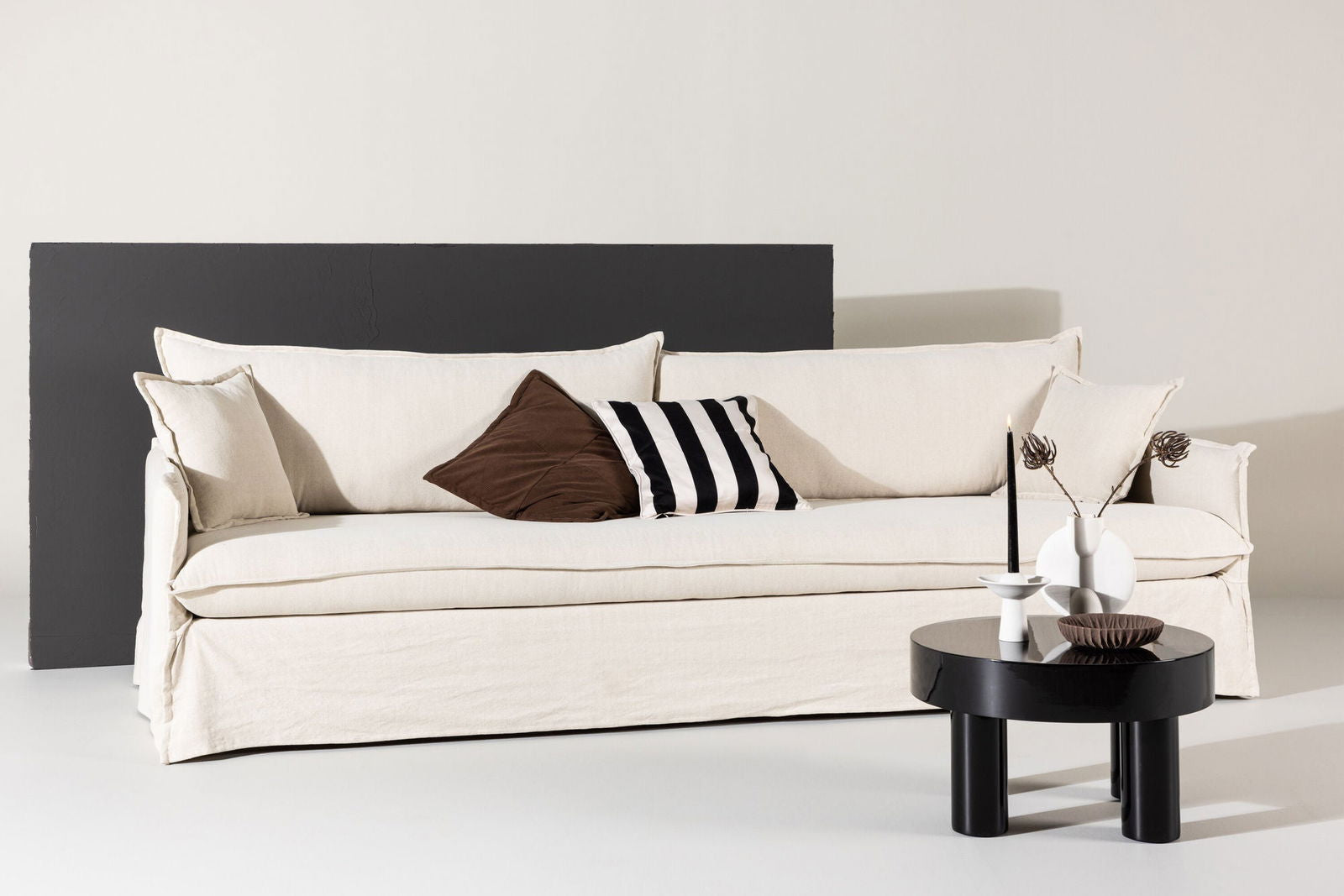 Sofas - vivahabitat.com