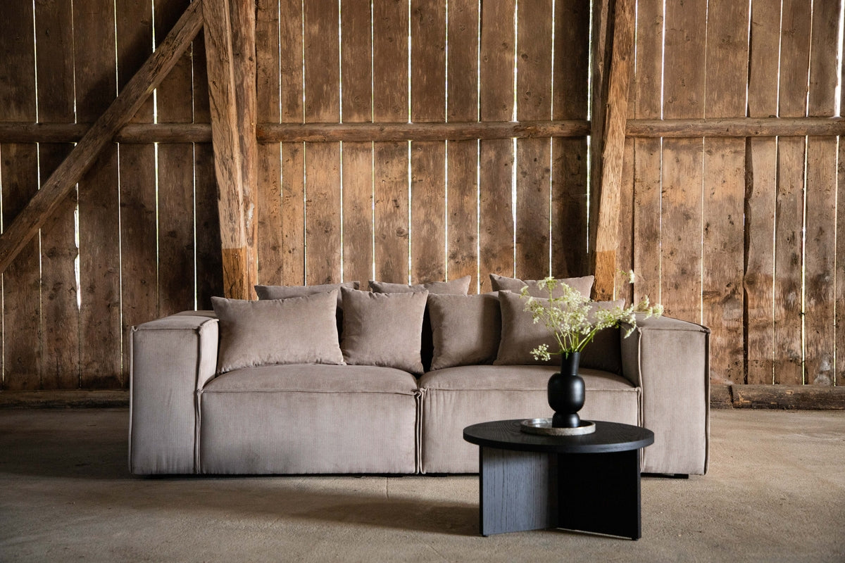 'Venture Home' - vivahabitat.com