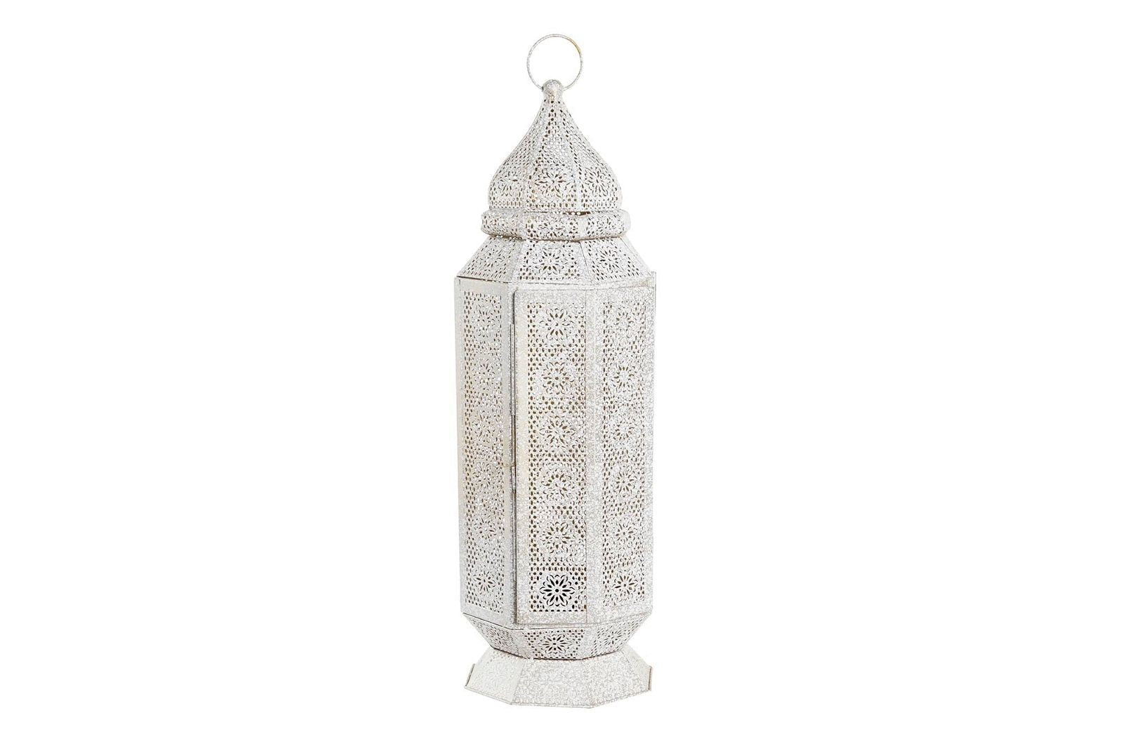 Arabian Style Table Lamp - vivahabitat.com