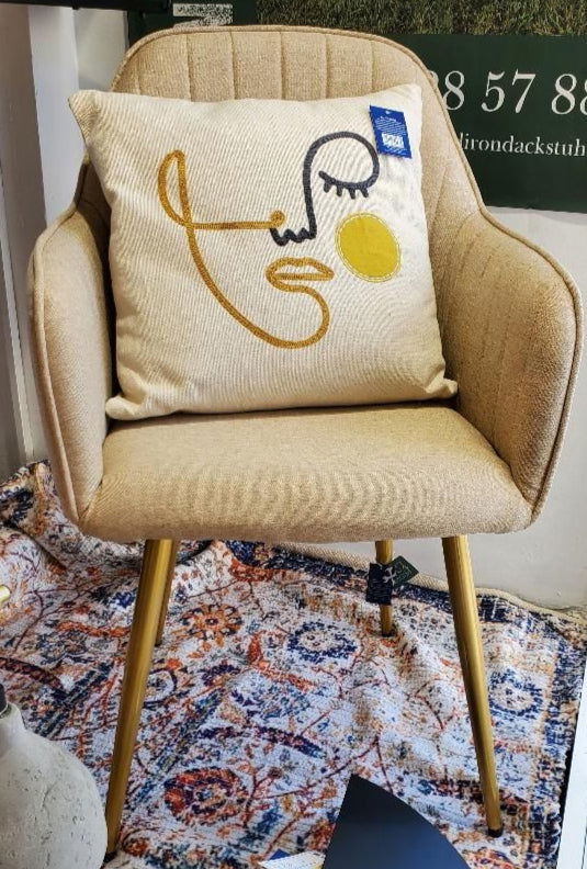 Armchair - vivahabitat.com