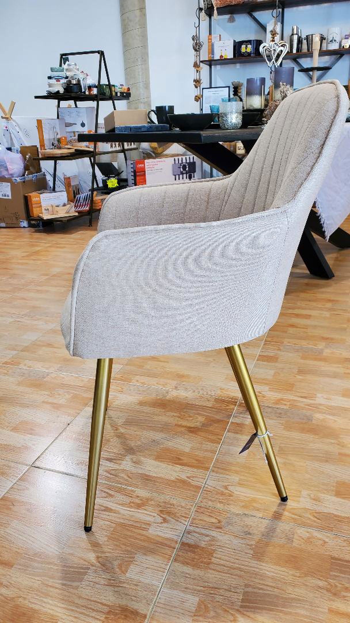 Armchair - vivahabitat.com