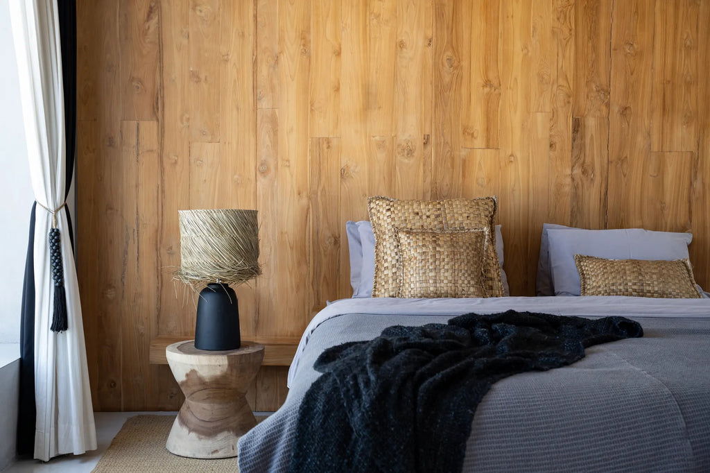 De Kona Kruk - Naturel - vivahabitat.com