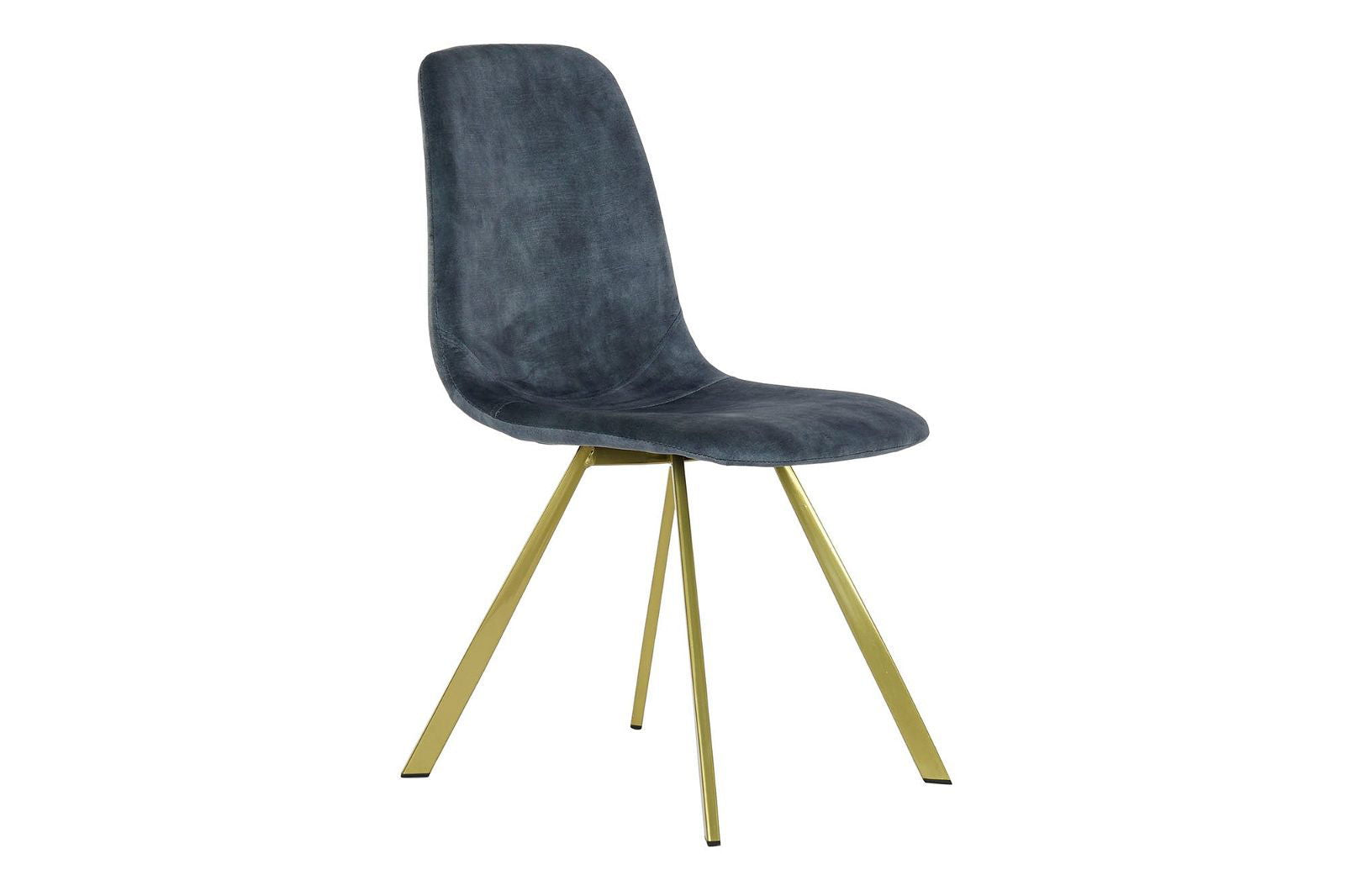 Dining Chairs Set of 4 - vivahabitat.com