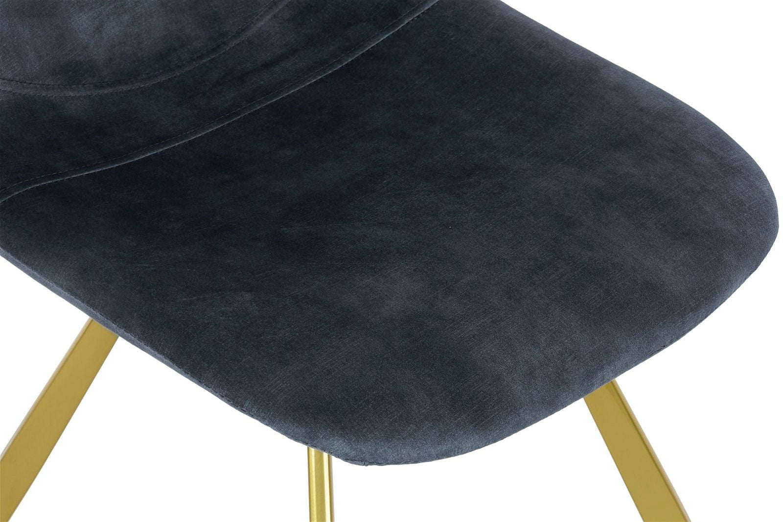 Dining Chairs Set of 4 - vivahabitat.com