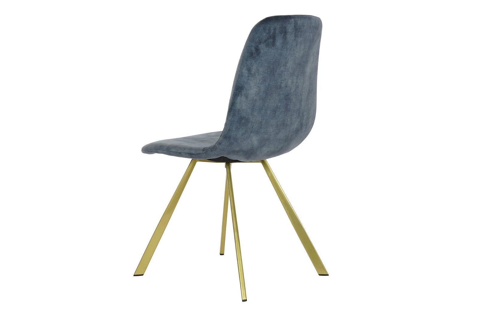 Dining Chairs Set of 4 - vivahabitat.com