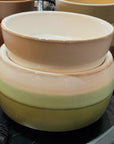 Electric Candle/Fragrance Warmers various Styles - vivahabitat.com