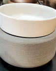 Electric Candle/Fragrance Warmers various Styles - vivahabitat.com