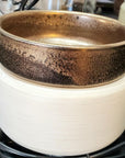 Electric Candle/Fragrance Warmers various Styles - vivahabitat.com
