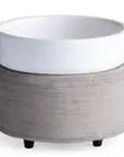 Electric Candle/Fragrance Warmers various Styles - vivahabitat.com