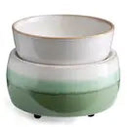 Electric Candle/Fragrance Warmers various Styles - vivahabitat.com