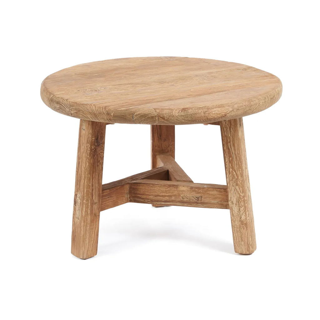 The Fusuma Coffee Table - M - vivahabitat.com