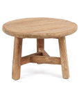 The Fusuma Coffee Table - M - vivahabitat.com