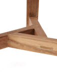 The Fusuma Coffee Table - M - vivahabitat.com