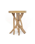 The Gili Side Table - vivahabitat.com